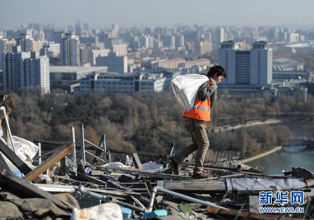 ��������ţΥ������������ �ָ�ԭò����ʱ��(ͼ)