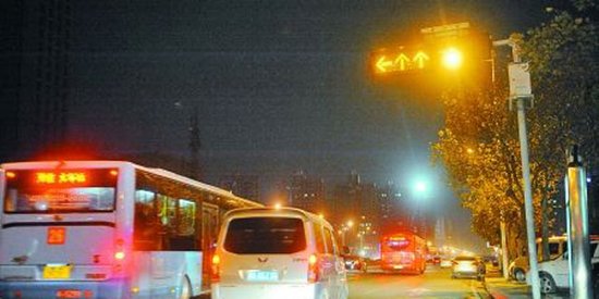 ���ش��Ƶ�����Ķ�(����ͼ)