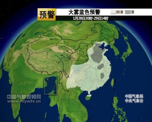 ������ɫԤ��