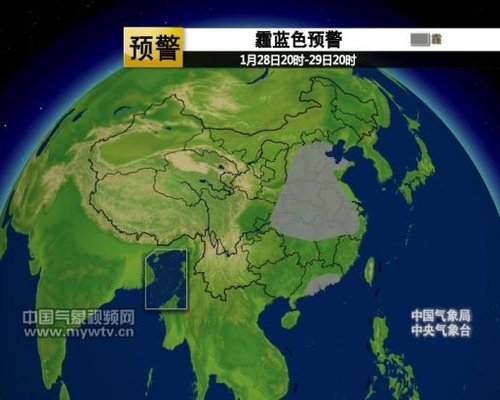 ����ɫԤ��