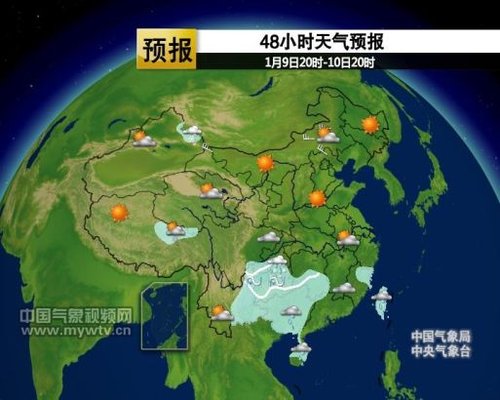 �Ϸ���ӭ��Χ������ѩ���� ���ݳ�������