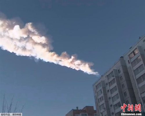 ��������������ʯ�괫�� �������Ѵ�725��