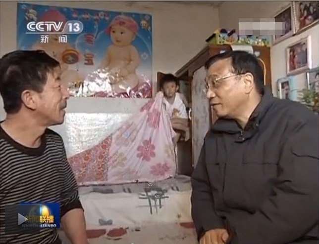 ���ǿο�ʾ��� ��ƨ��С������������� ����鿴��ͼ