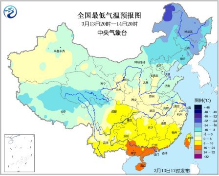 �ҹ���δ����������ƽ�� �����ֵ����и���