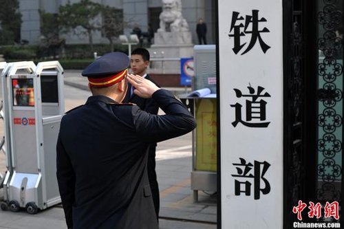 ��Ⱥ�ۼ�ԭ��������ǰ�������� ���鳤��20��