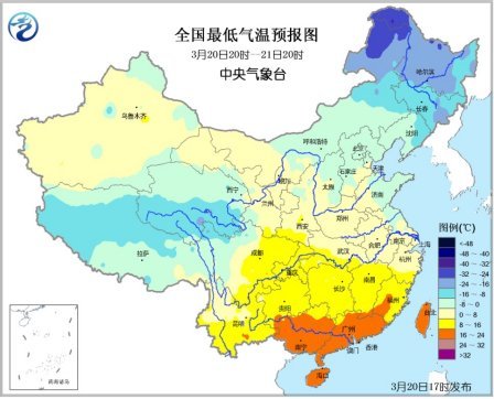 ���������ȵؽ�ӭ���½��ϻ��ϱ������е�����