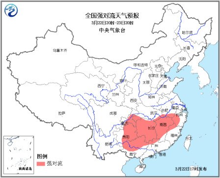 ���Ͻ����Ⱦֵ���ǿ�������� ����������ӭ����