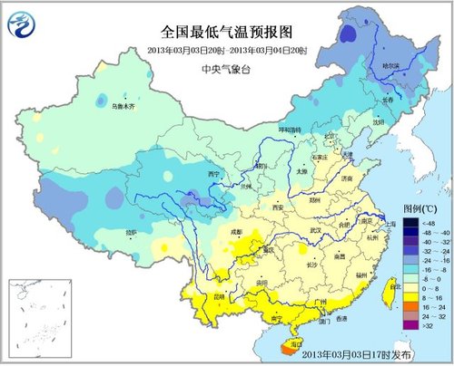 δ������ȫ���󲿵������� �ֵ�����²�26��