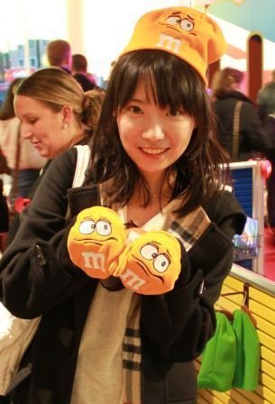 ̨�����ý��������غ�31����1��ʿ4˶ʿ��ͼ��