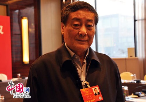 ȫ���˴�������۹������Ŷ��³��������ܼ��߲ɷ� �й��� �±��� ��