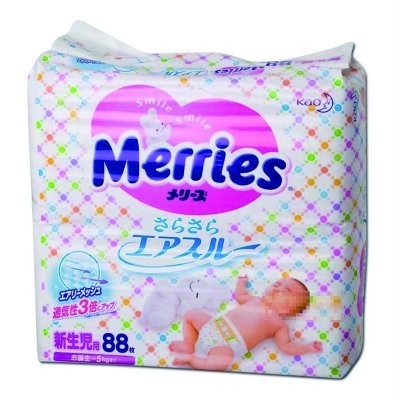 ���ֽ�����ڵؿ�ɨ����ѡ ��������ȱ��(ͼ)