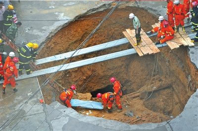 �������������������5������