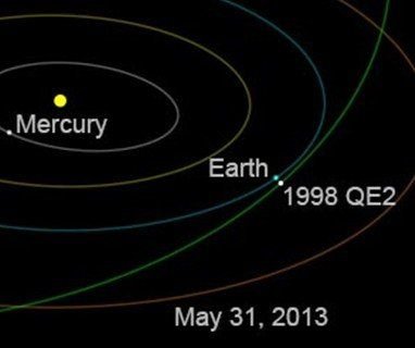 һ�ž���С��������������򡰲��������(ͼ)