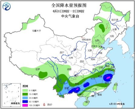 ���ϻ��Ͻ���������� �Ͻ��ֵظ��¡����͡�