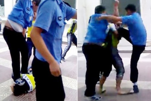 �Ӱ��ǹܲ�̤�̻�ͷ�� ��ʦ����߿�׷������