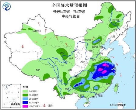 �й�ӭ��Χ����߿��ڼ�󲿷ֵ�����������