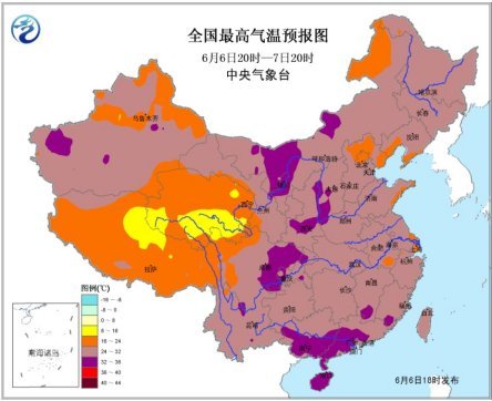 �й�ӭ��Χ���� �߿��ڼ�󲿷ֵ�����������