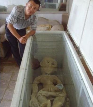 ��ĳչʾ������