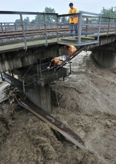 ������������ һ�����������ǡ�������·�Ŷ�