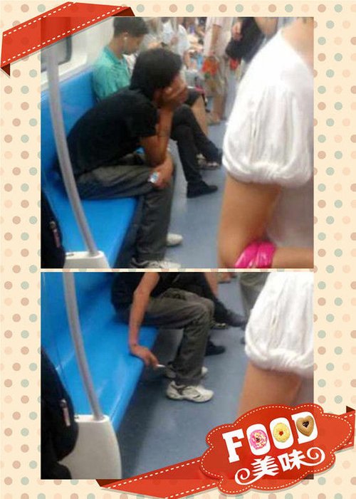 �Ϻ��������������̲���Ȱ ��