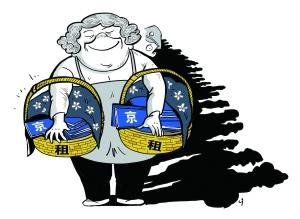 ����һ����������ϼ�Ĵ��裬��������ӵ����ǧ�������ơ� ��α�������