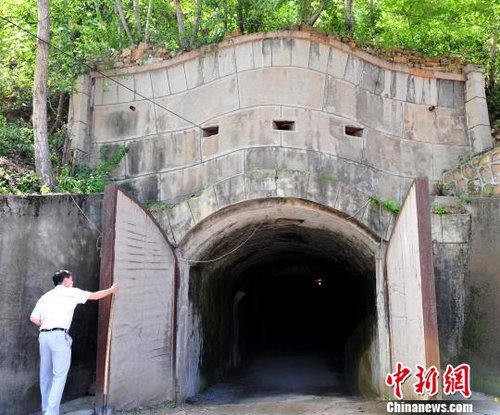 ����������á�����ս��������ת������(��ͼ)