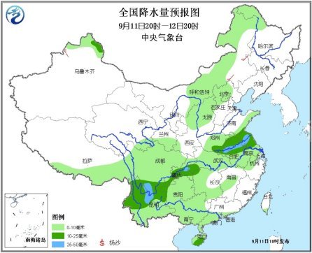 �����13�ս��ٶ��� �󲿵������½��½�3-6��