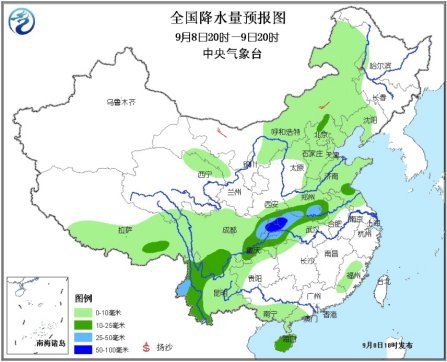 �����¶��ֵ��д󵽱��� ������ҹ�������� 