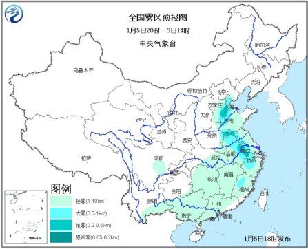 �й��ж���������ӭ��Χ��ѩ �ֵؽ��´�14��