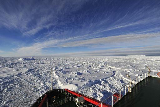 ��ѩ���š�ӭ���Ʊ����� ����������100���ˮ��