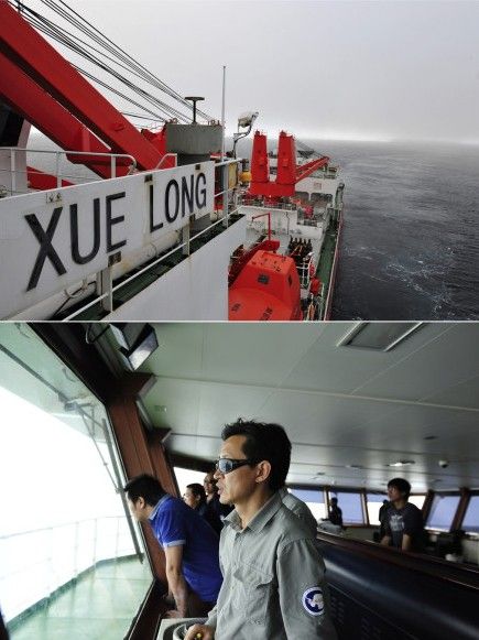 ��ѩ�����ų���ر����ɹ�ͻΧ ������ˮ������