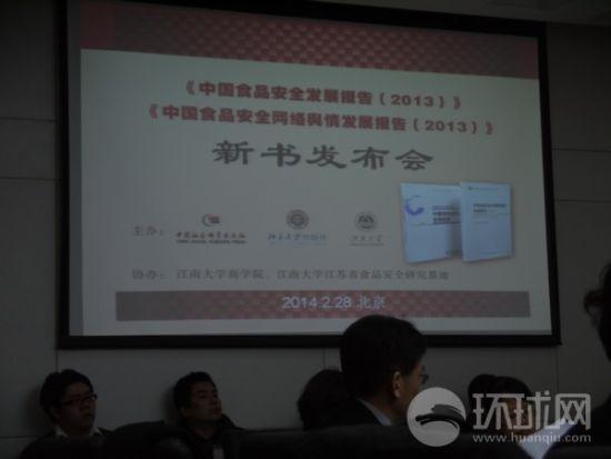 �������ֳ�