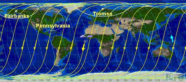 Ϊ������ʧ���ͻ��������