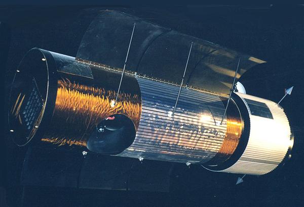 Ϊ������ʧ���ͻ��������