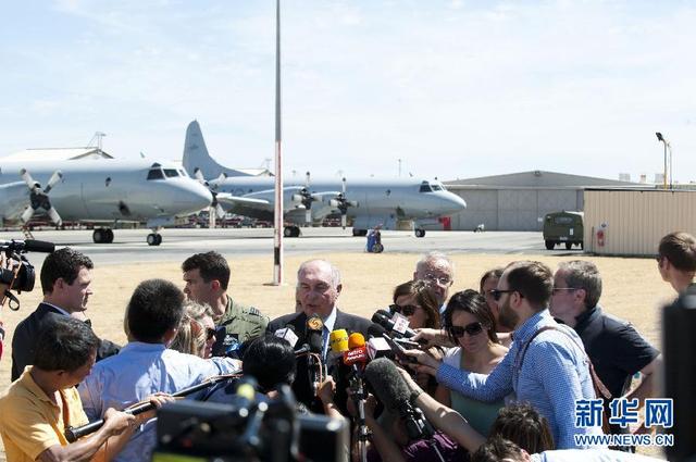 ������Э��������Ѱ�����ͻ� ǰ����˾��ָ��