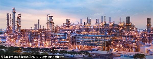 ȫ�����PX�������¼��������� ����������5����