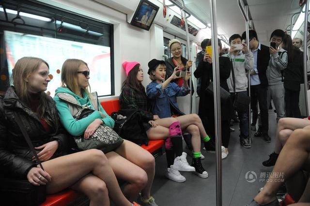 �������������֡��޿��㡱