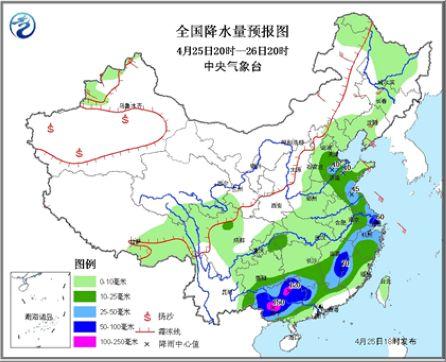 �����ֵؽ��½���10������ �����ֵؽ��д���