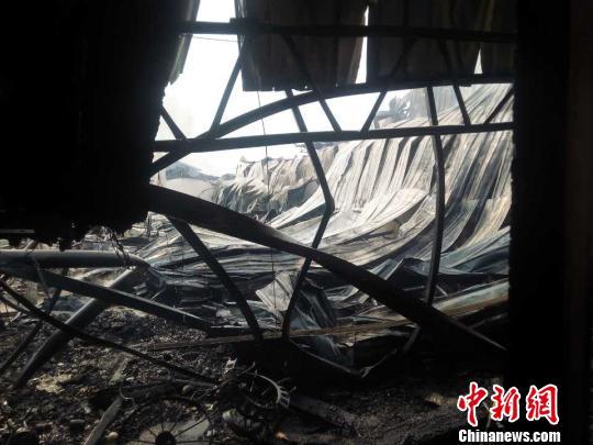 �㽭���Ӱ�ӳǵ�����ͻ����� ���¼�������ʧ