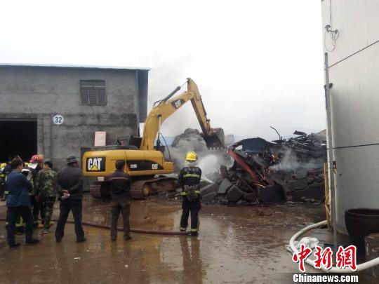 �㽭���Ӱ�ӳǵ�����ͻ����� ���¼�������ʧ