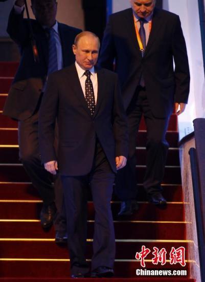 Ӣ�������վ�����ϣ���� ����Ҫ����������