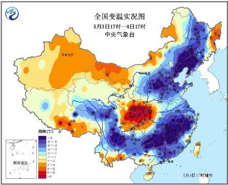 ȫ����������½������Ϸ���ˮ����������