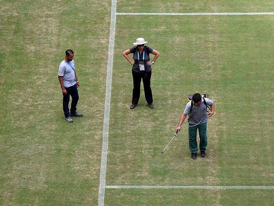 ���籭�����ݵ�ƶ� ������Ա�����Ჹ��(ͼ)