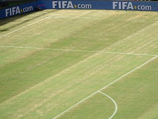 ���籭�����ݵ�ƶ� ������Ա�����Ჹ��(ͼ)