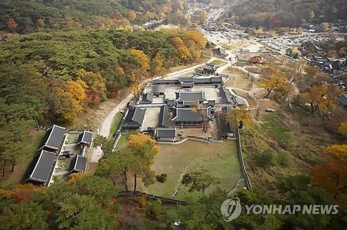 �����Ϻ�ɽ����ѡ�����Ų���¼