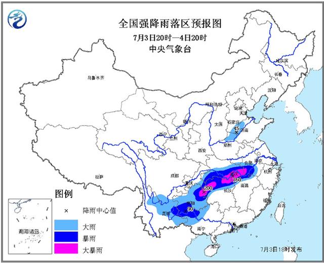 ��������̨���������ɫԤ�����ǭ�ȵ��д���