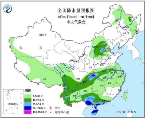 �����ӱ��ȵؽ��������� ���Ϻ����ֵش���