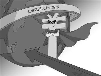 ������״γ�����Ԫ ��Ϊȫ����Ĵ�֧������