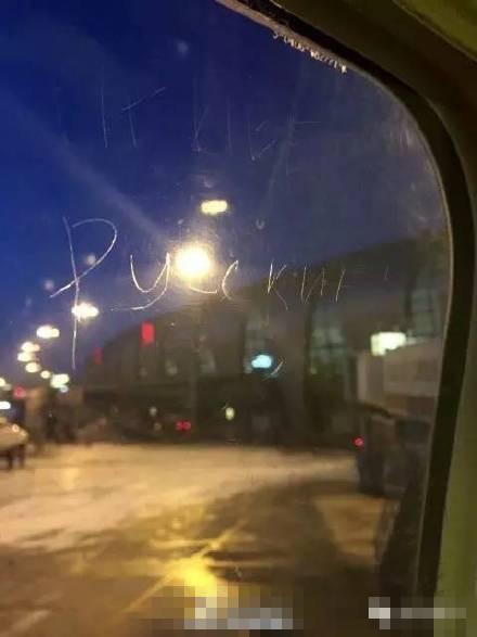 �Ϻ�������һ�ɻ��ϴ����˿��֡�����һ�Ρ�