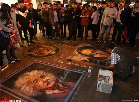 ��ͷ���˱��¡�������ɯ������·��